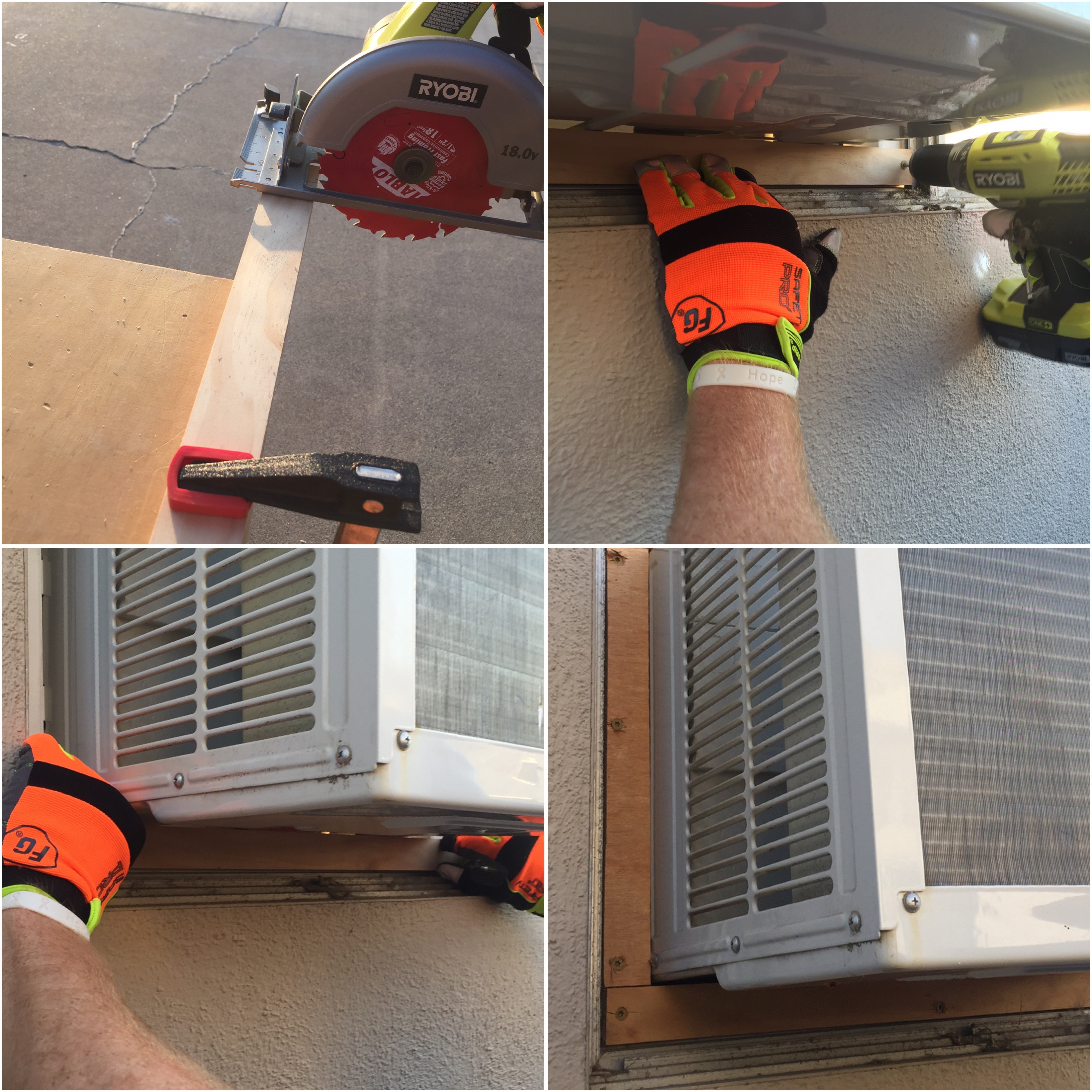 Heating And Air Conditioning Service Plans